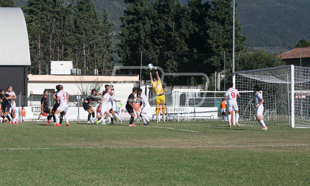 Angelana – Ancona (Mauro Berti)