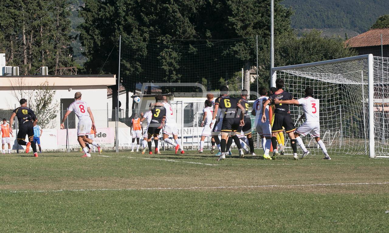 Angelana – Ancona (Mauro Berti)