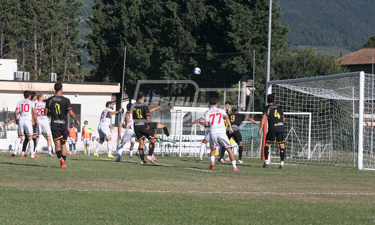 Angelana – Ancona (Mauro Berti)