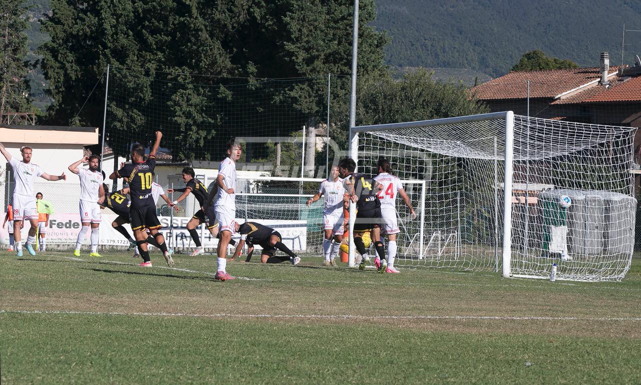 Angelana – Ancona (Mauro Berti)