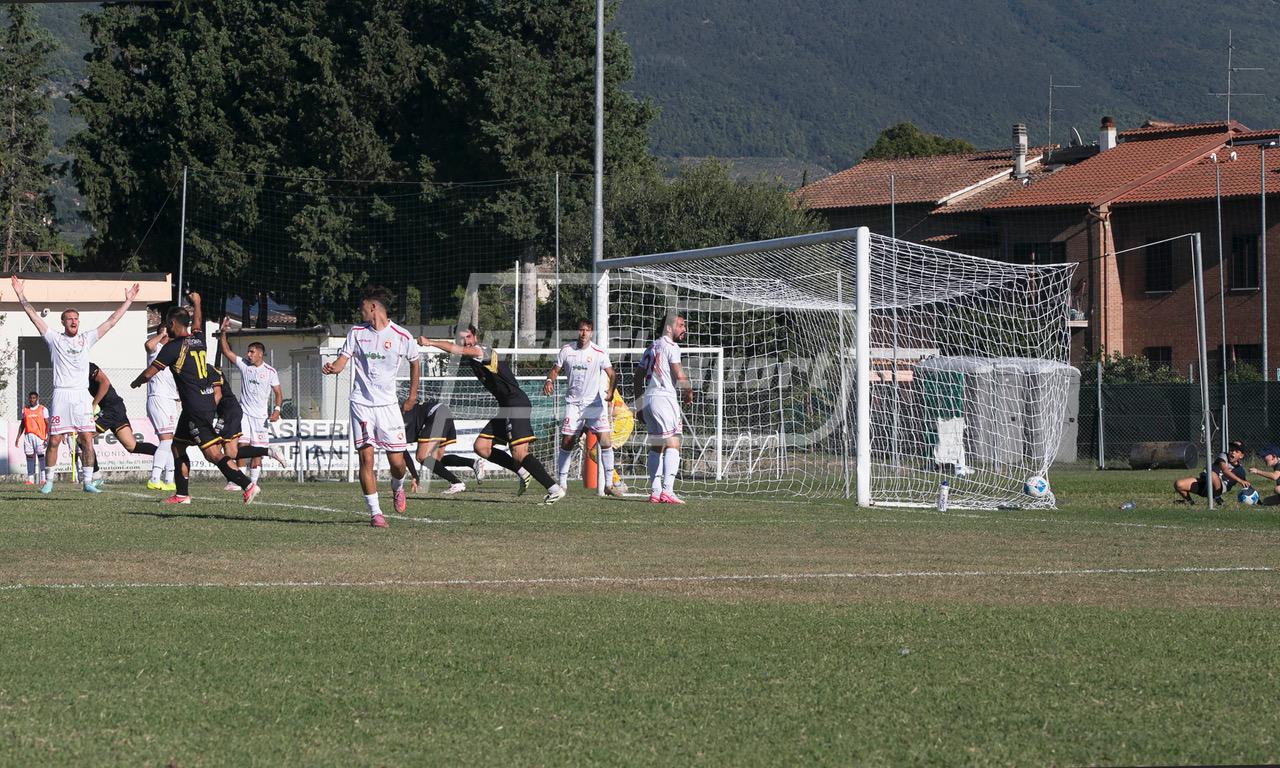 Angelana – Ancona (Mauro Berti)