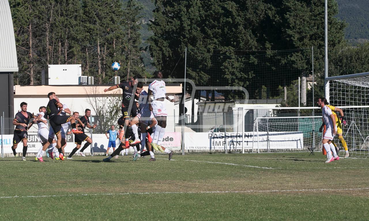 Angelana – Ancona (Mauro Berti)