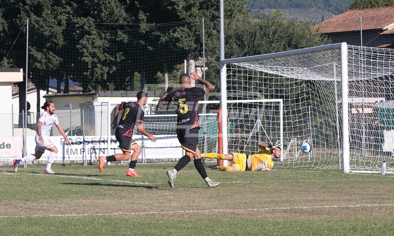 Angelana – Ancona (Mauro Berti)