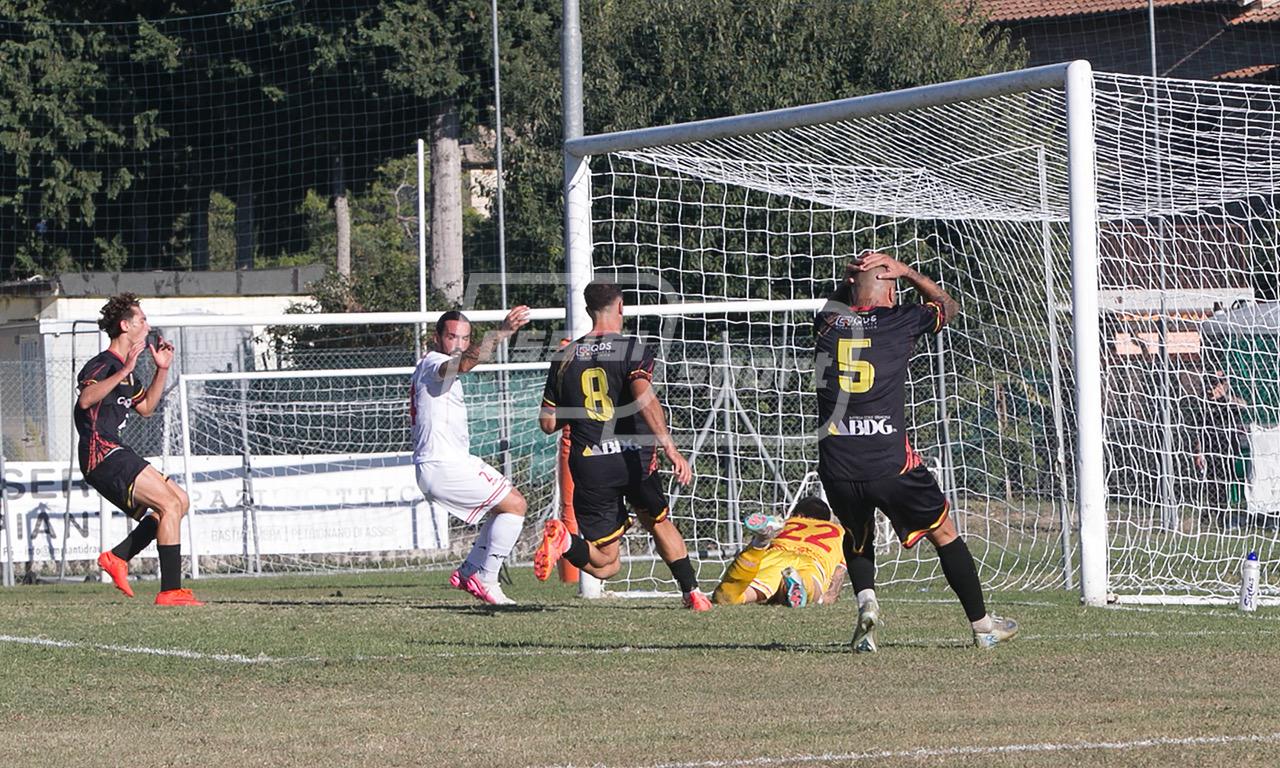 Angelana – Ancona (Mauro Berti)