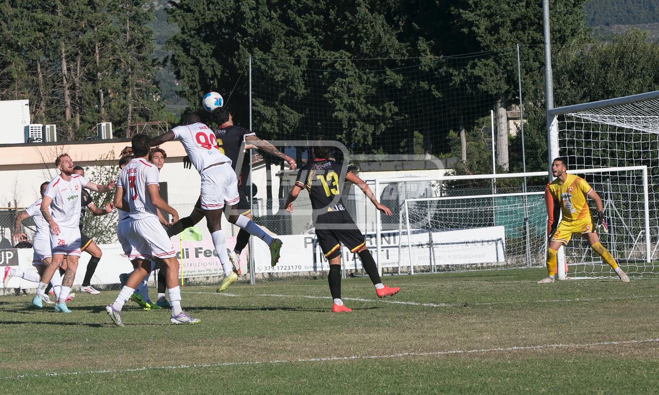 Angelana – Ancona (Mauro Berti)