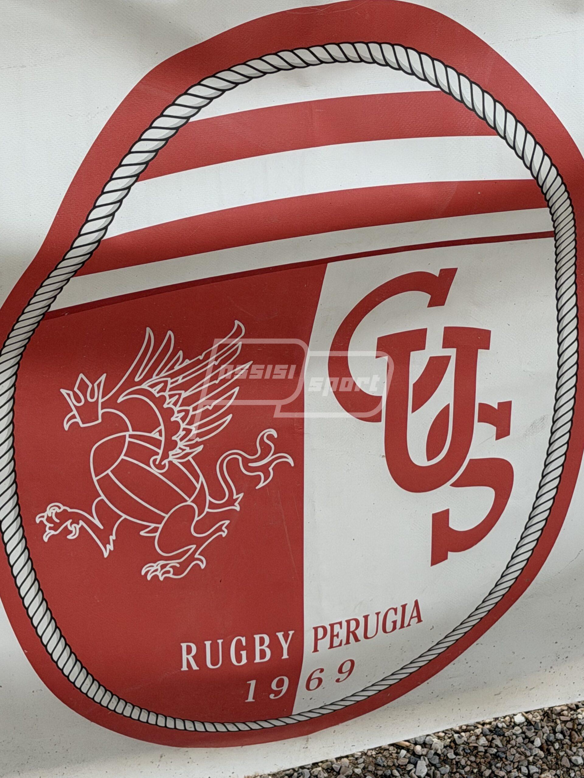 Assisi Rugby