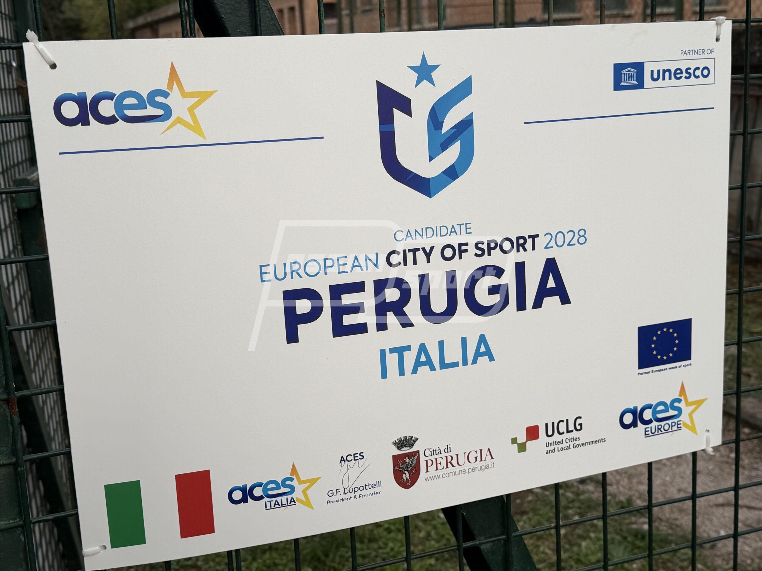 Assisi Rugby
