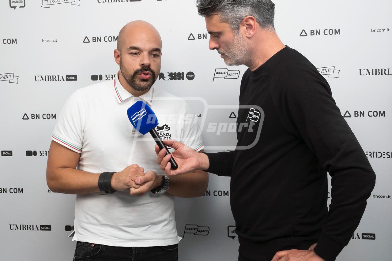 Assisi Nuoto Master 2026