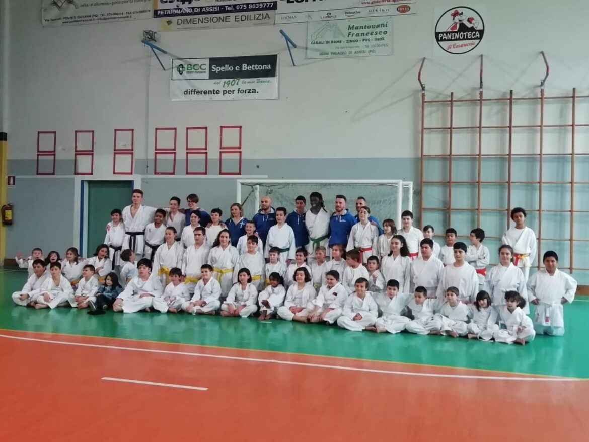 TKS-Epyca