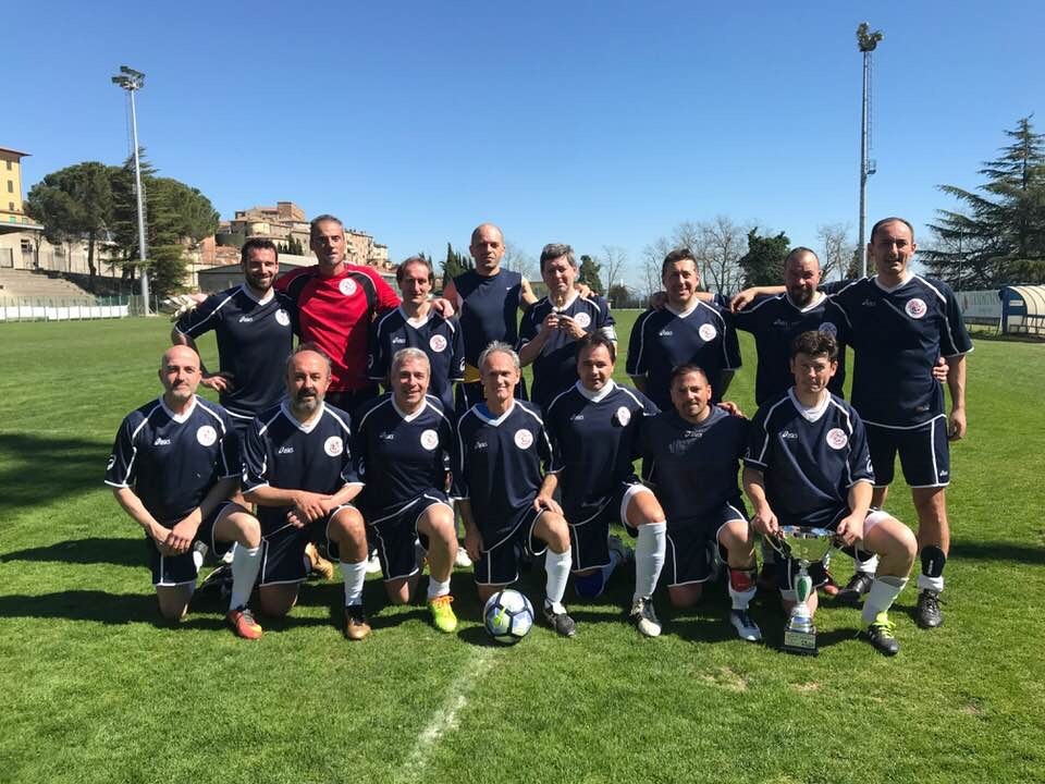 0616001A-FAAA-465D-8447-A854CEF568B7