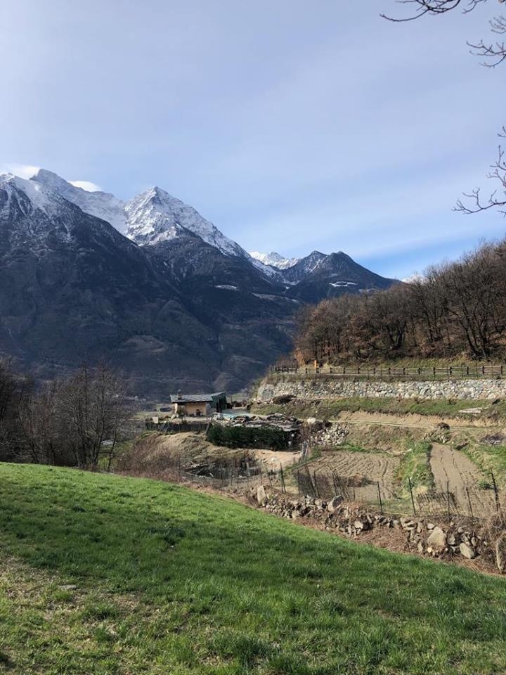 091210E2-A2CF-4BAC-B843-5D0304856B15