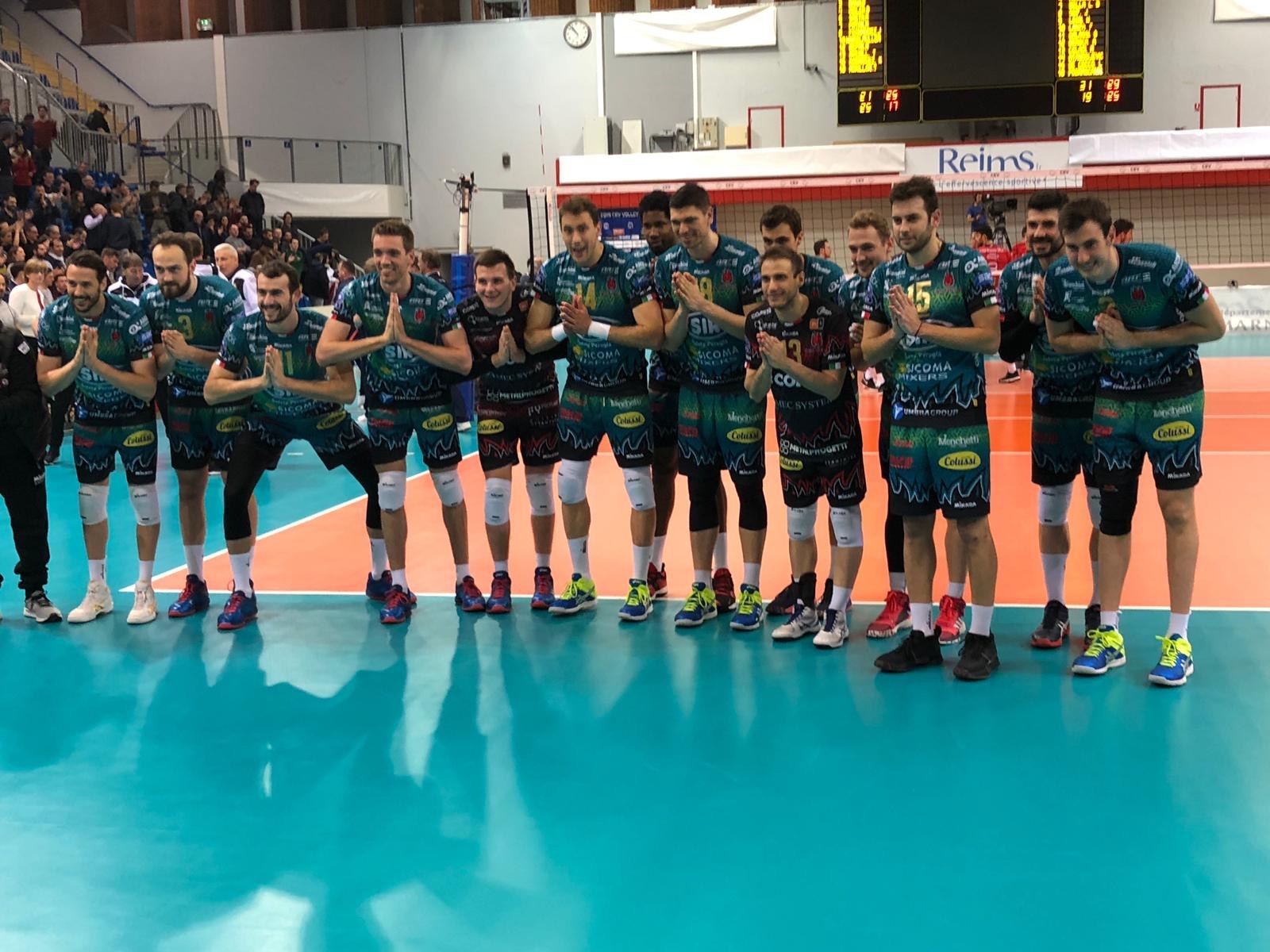 094980BD-D369-4753-A623-0E700A6E3B5F