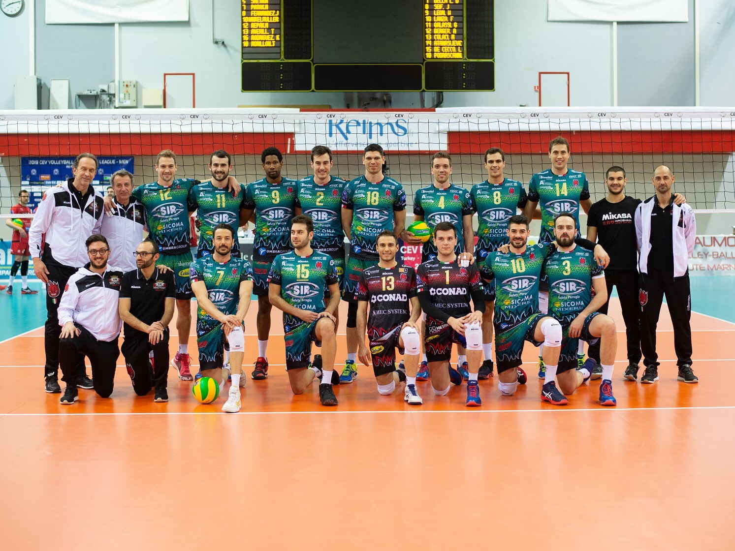 2B5E70F1-A0F5-4B0C-A6C8-E0D5771D4947