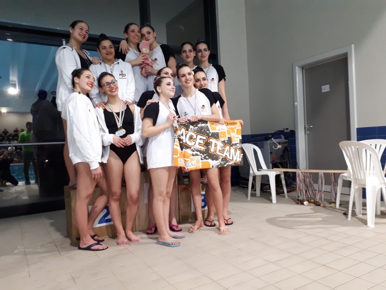 2FA69D64-B846-4A42-9187-40FA2D97845E