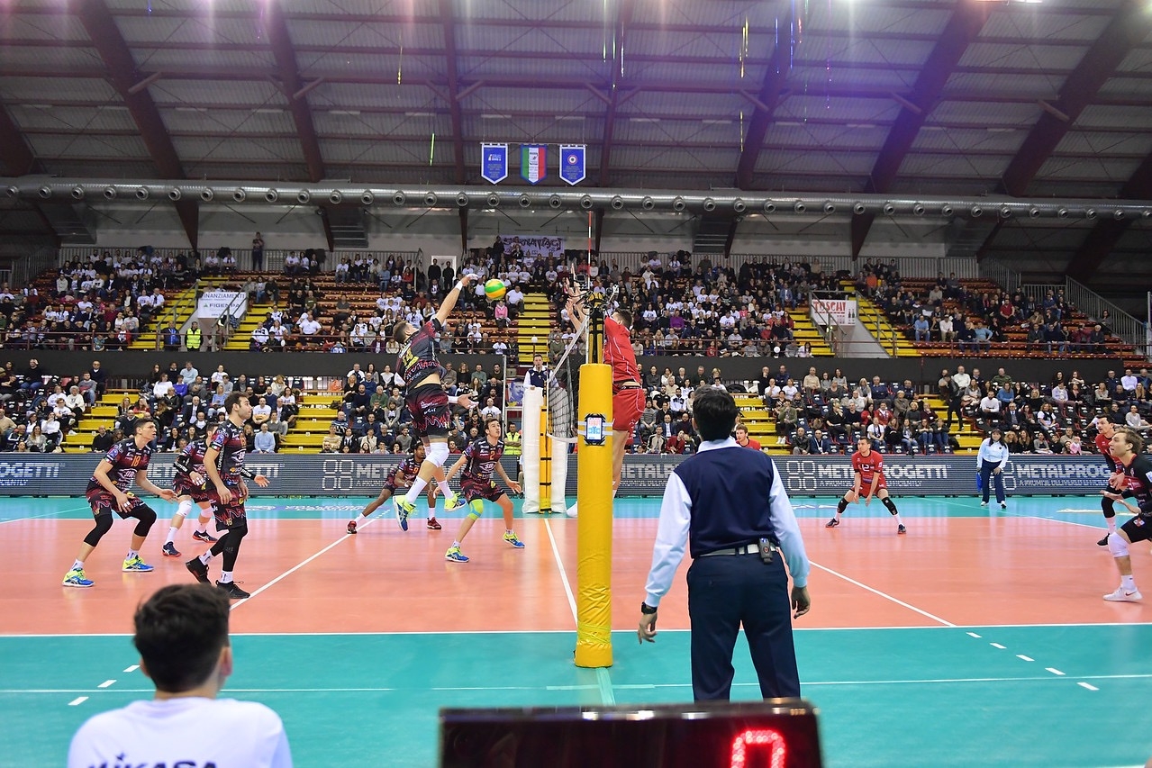 3333A85F-50F1-47E9-837C-A956A914230F