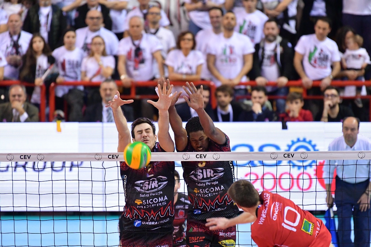 46967666-151D-461E-AE33-879DC6FDCFEC