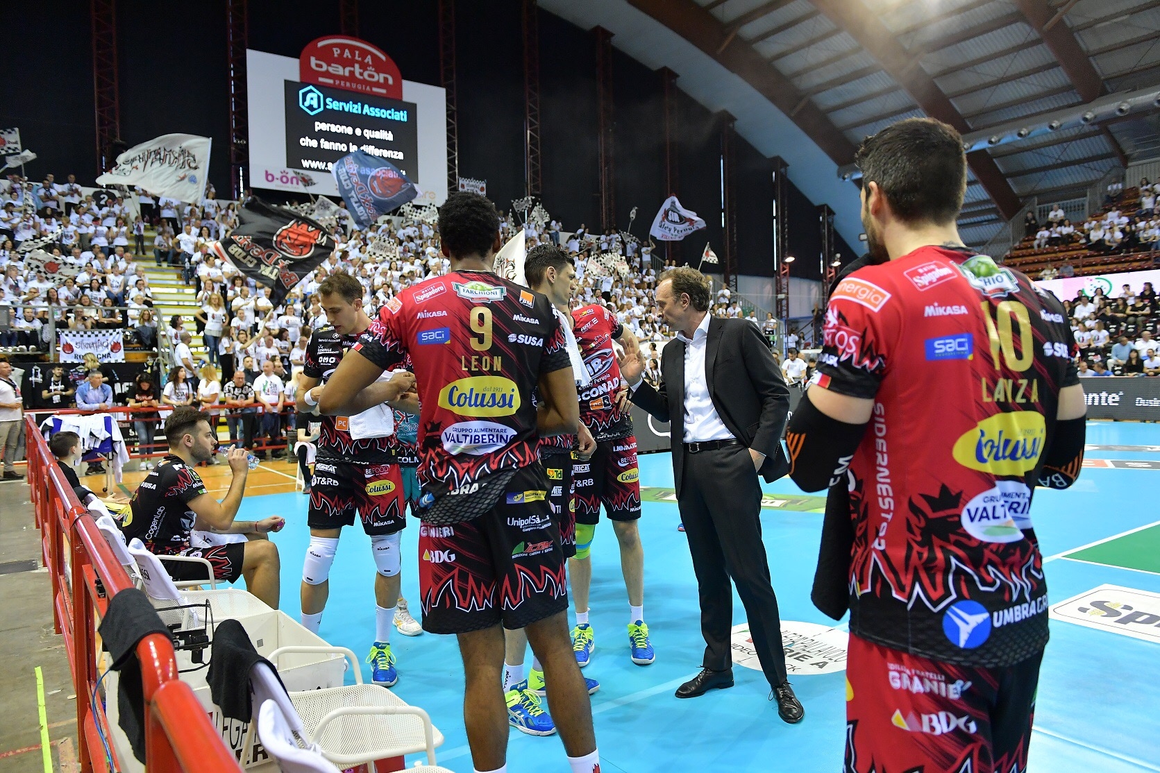 624B7B31-8C79-431E-85BC-93FBC122394B