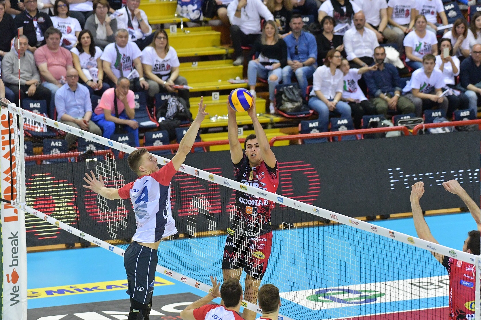 6BC99268-432A-4358-8B58-5A44AD22A435