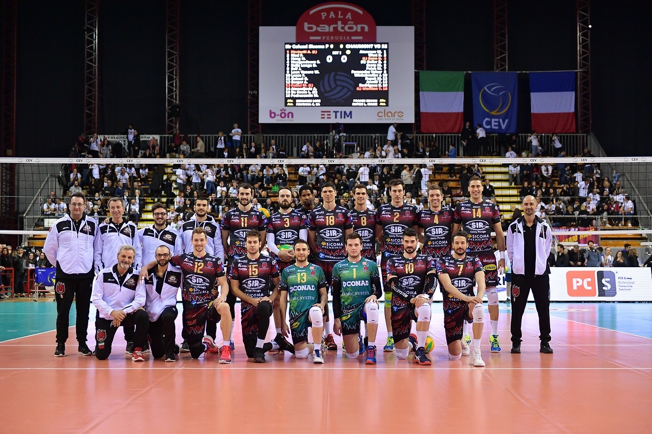 7269F2E6-0B72-4507-88A1-18E23C5374DC