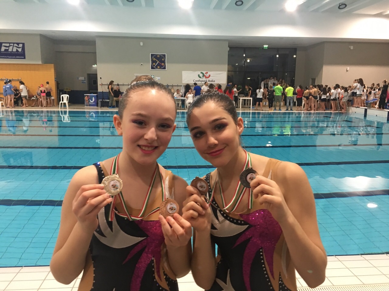 74AFFD5F-4AA8-4F87-A79F-EAF1BF8B42D0