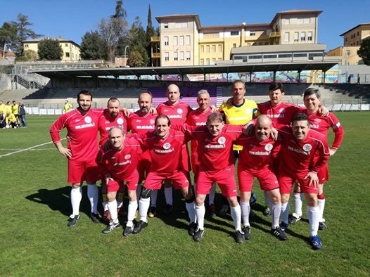 76B520B7-0E2B-49D1-B237-A56DFFD22FAD