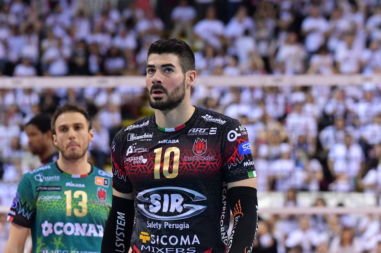 7BFA12C3-AB71-4019-BEB9-B5C6C0533D1A