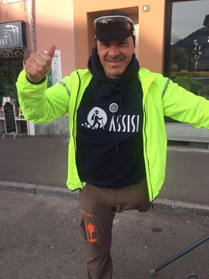 7E1A2D99-2144-4E18-8EA6-906B250C5C65