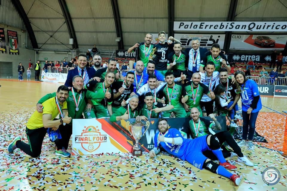 8007AAAE-1AA7-409D-8D23-4BF012FF2C9C