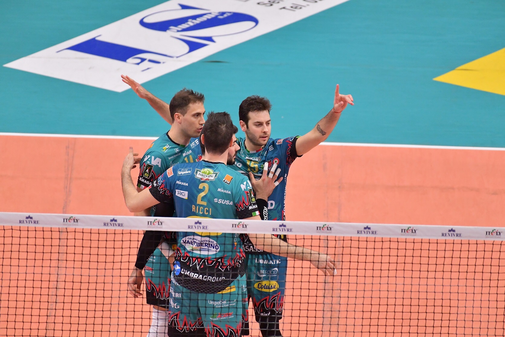 907AAA47-11B6-4BF4-80B0-9A2A1E52DA69