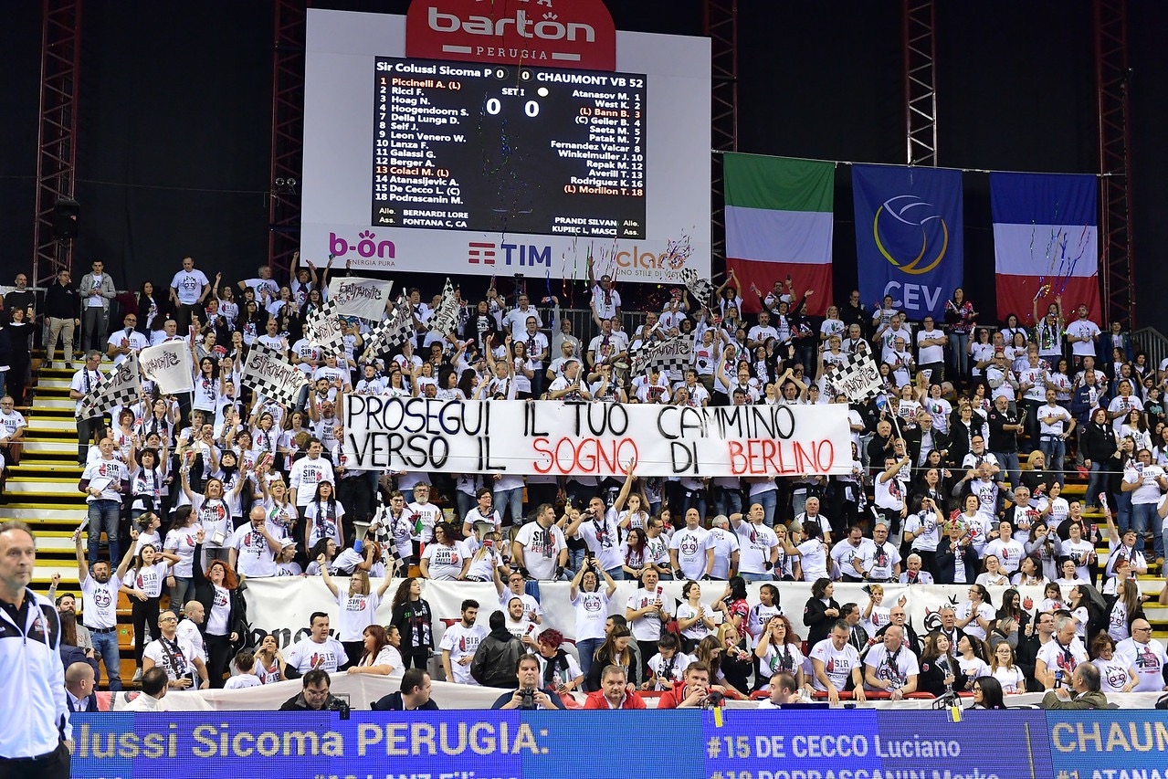 93C5341F-4E04-4100-8AAD-BDE17F30B796