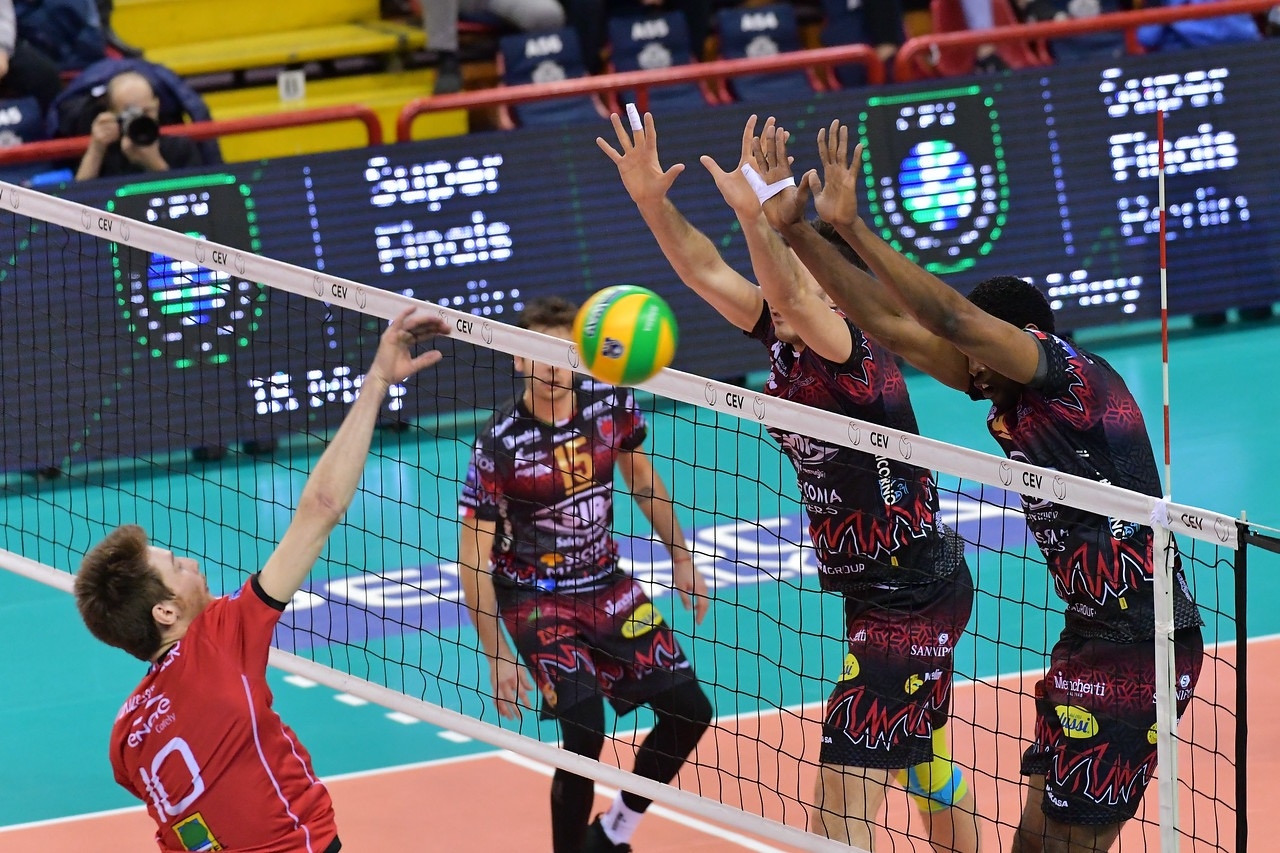 94D7DC3E-4AA0-40D4-9806-378DEBA6E7C2