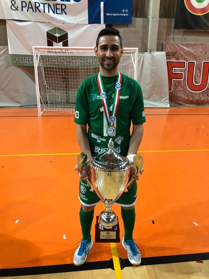 988DC5A7-1755-4C62-980A-8CBC245A8FD2