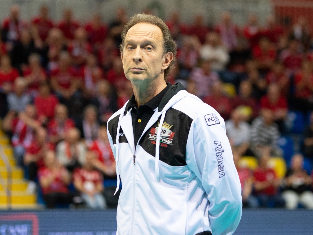 A577D4D8-8178-4AA4-A39C-EAA2FF69954F