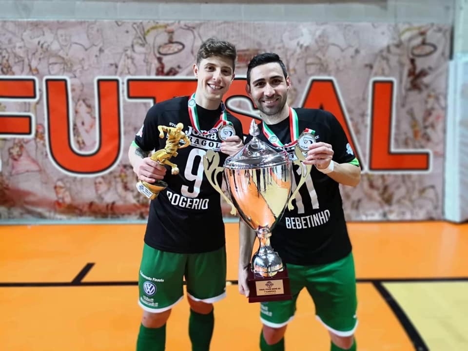 A947523C-6630-4FBD-9274-C307FC3CD13A