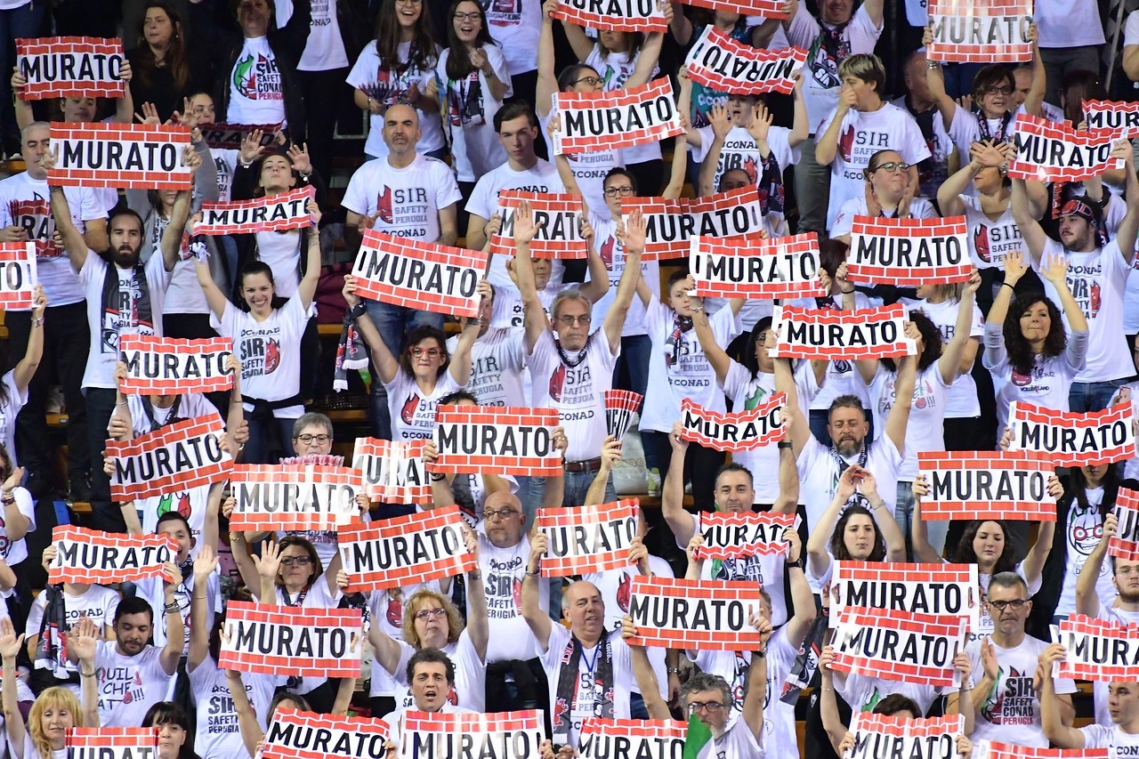 AA7169BD-A46E-40B2-A005-81BC7EA1B065