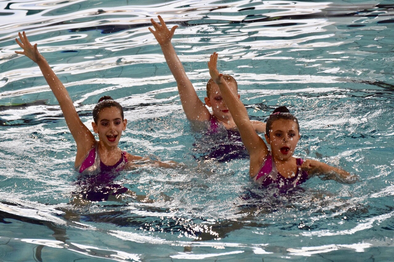 AE816BED-1A5E-4E33-ABEA-C92F4FA30F8E