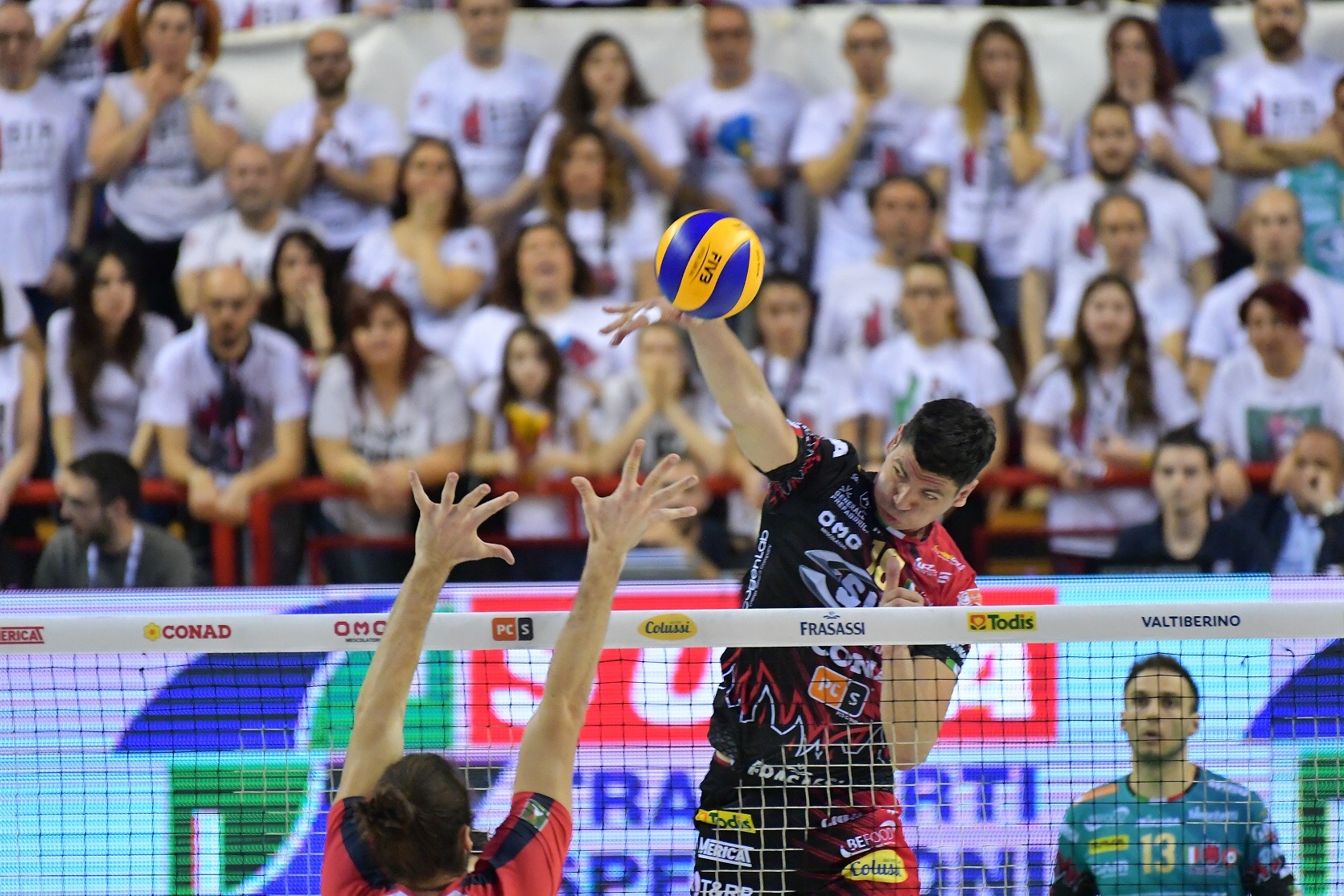 AEE2F00A-6354-4065-8E78-F638C3980F3A