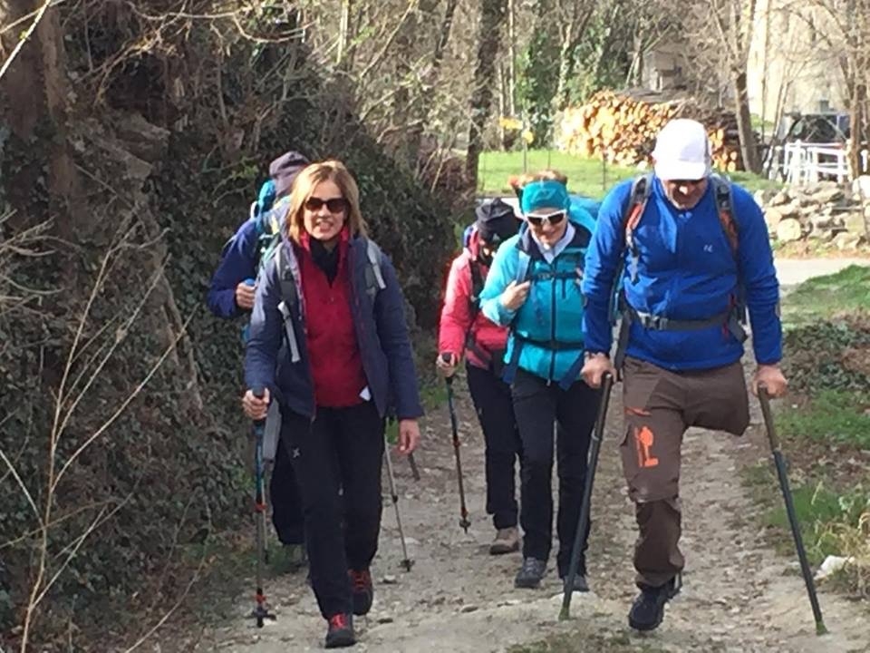 BAB6083B-68FB-4400-AE0F-BF388C379856