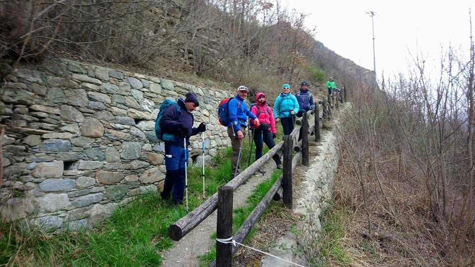 C0B0F2CB-9B0D-4810-A919-456B4CCBB9D2