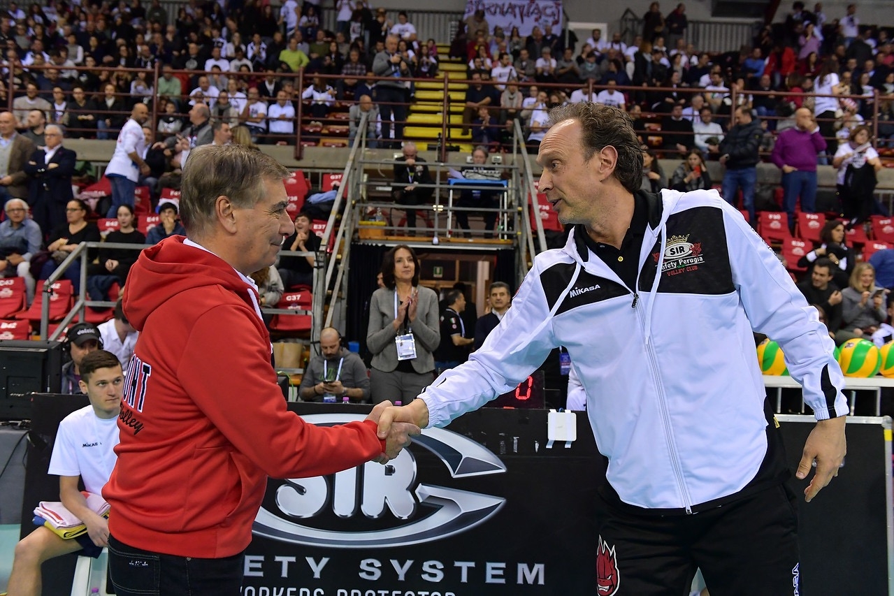 D1DF978C-B6F9-4F82-97E0-533890F5E278