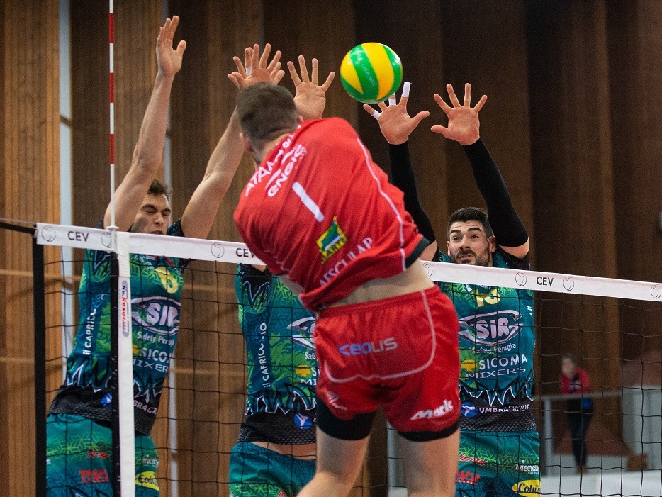 E9A474DA-0B28-4E24-B773-C9B69CF0E51D