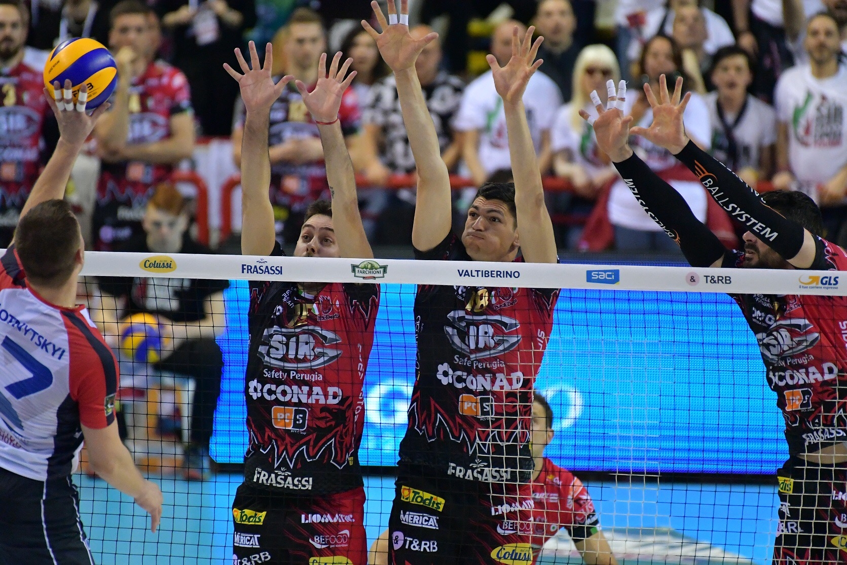 E9F045C7-F862-4237-9EB7-7B4AE7793FF8