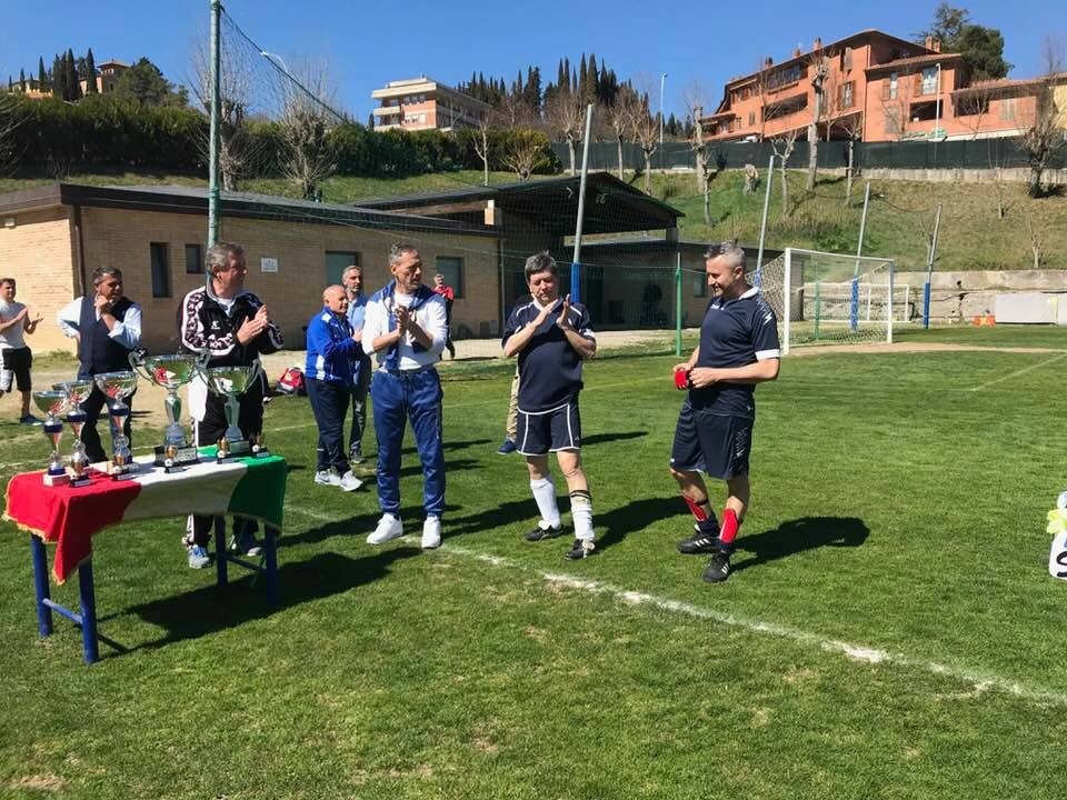 F28BF839-BE74-438C-8B6B-BE642E93C25A