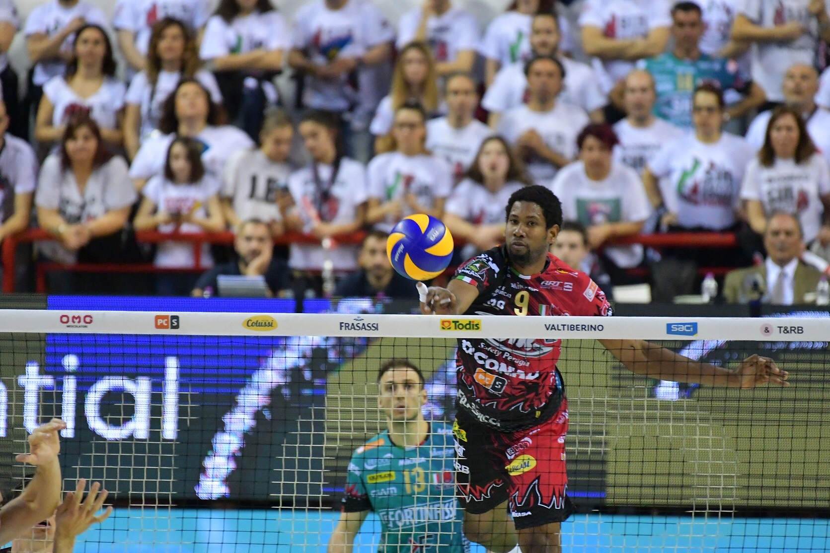 F6D0496D-67ED-4845-B331-8DAB8E0C75F1