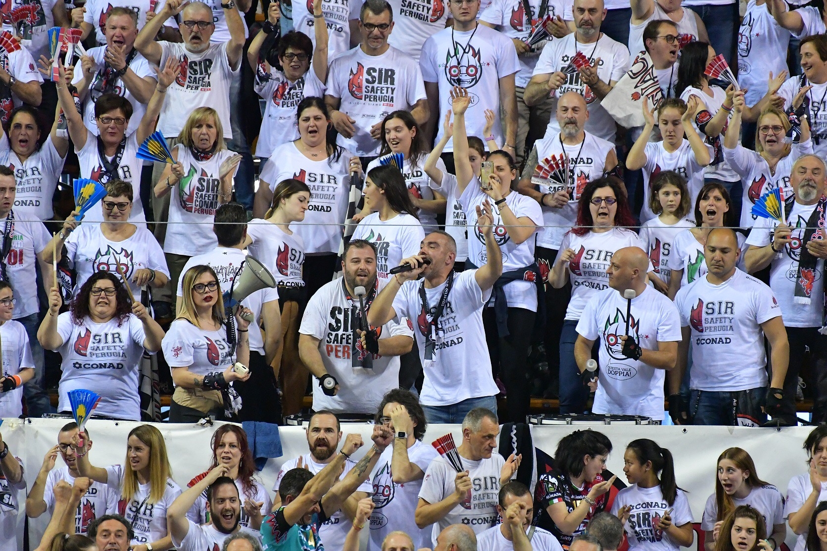 F9B3B105-790A-4636-941B-A3FA058DB871