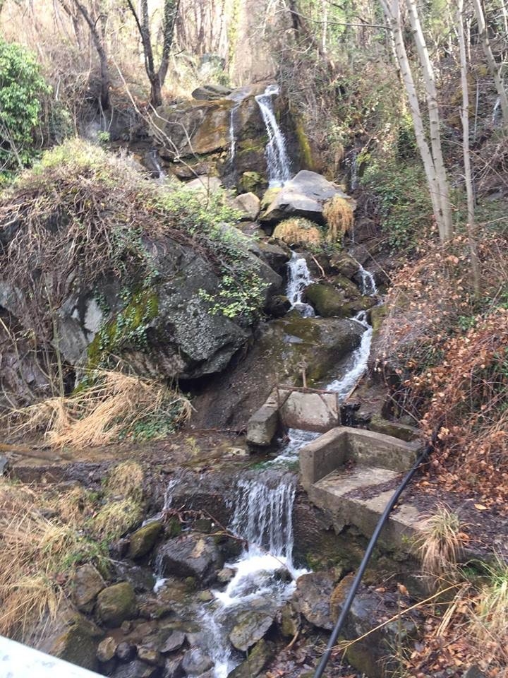 FD27A1B0-5975-4FAF-80C3-F86F4D8706A1