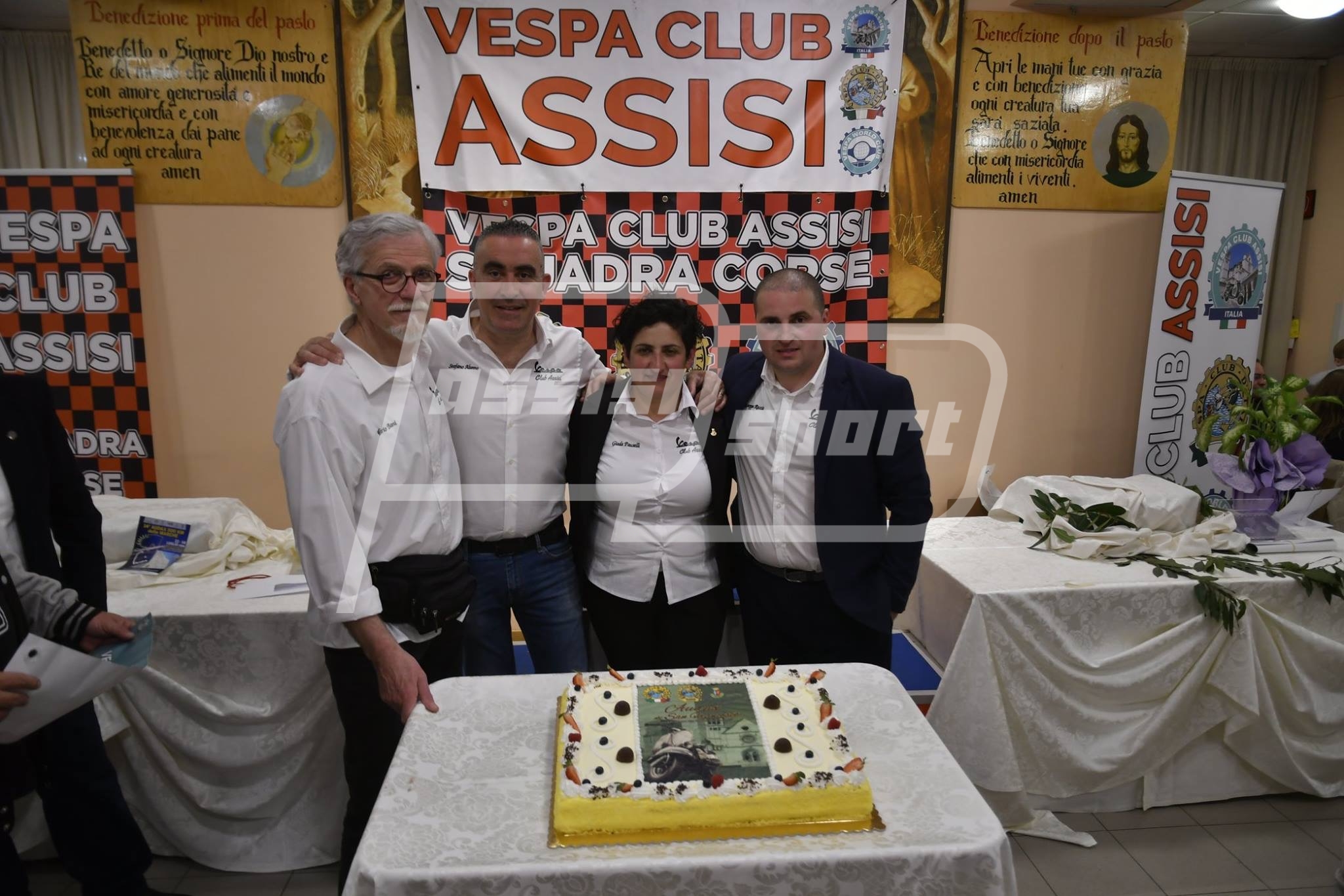 01F33C64-0978-4812-9666-7BB959FF3F37