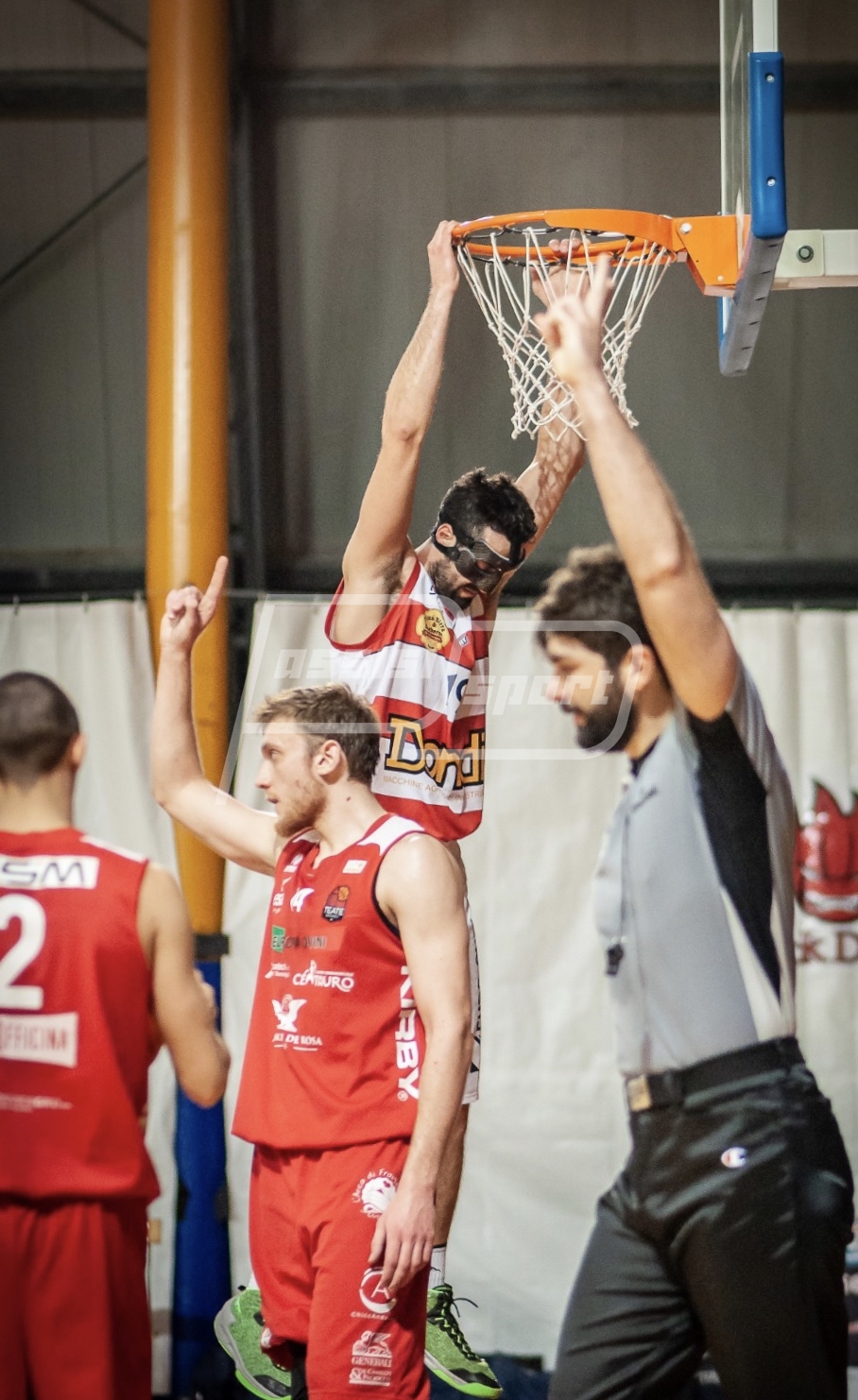 02563A09-4D30-4704-B076-F1F7663EF076