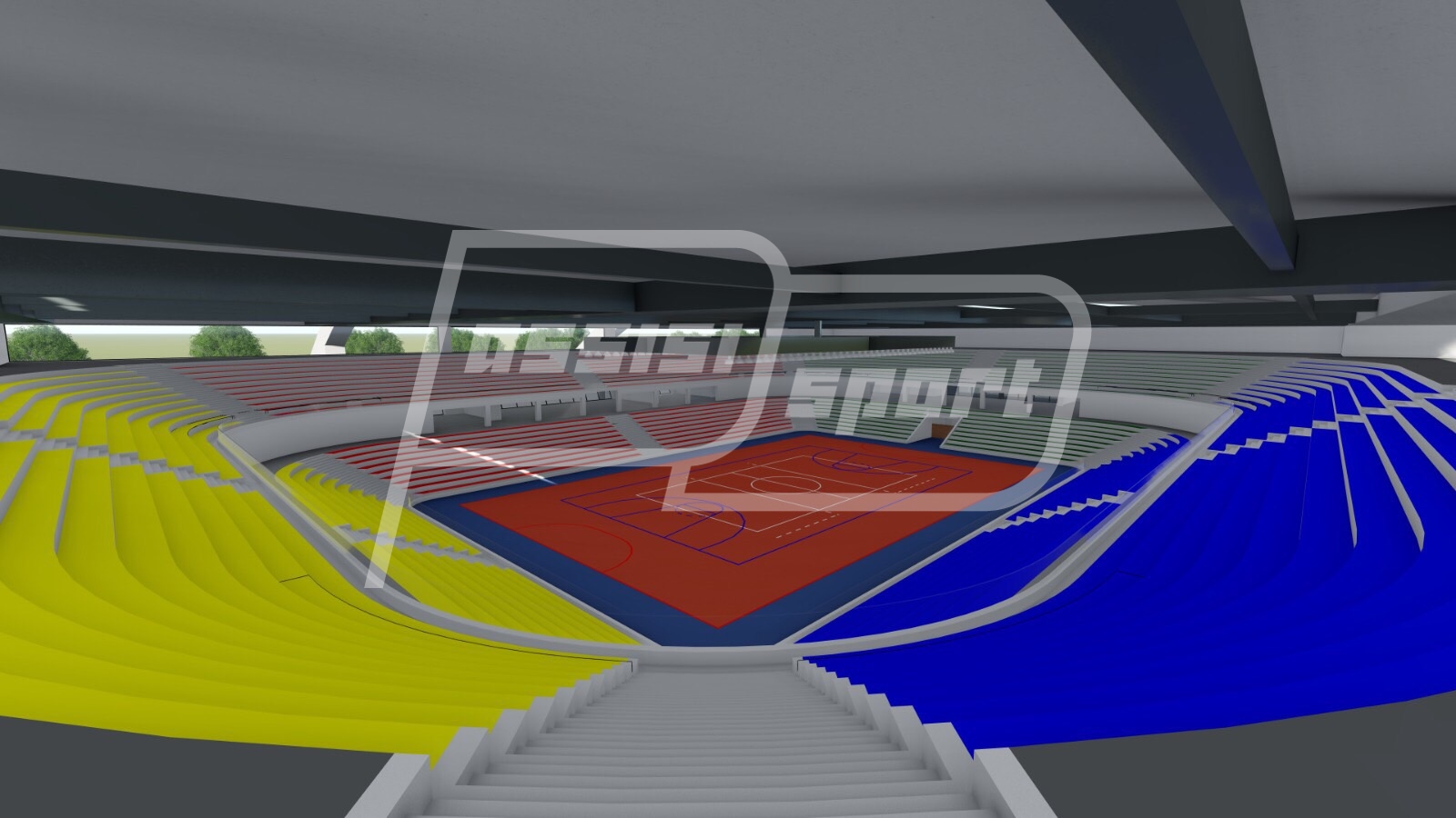 03812E86-9833-493C-950A-D60B6C6EA329