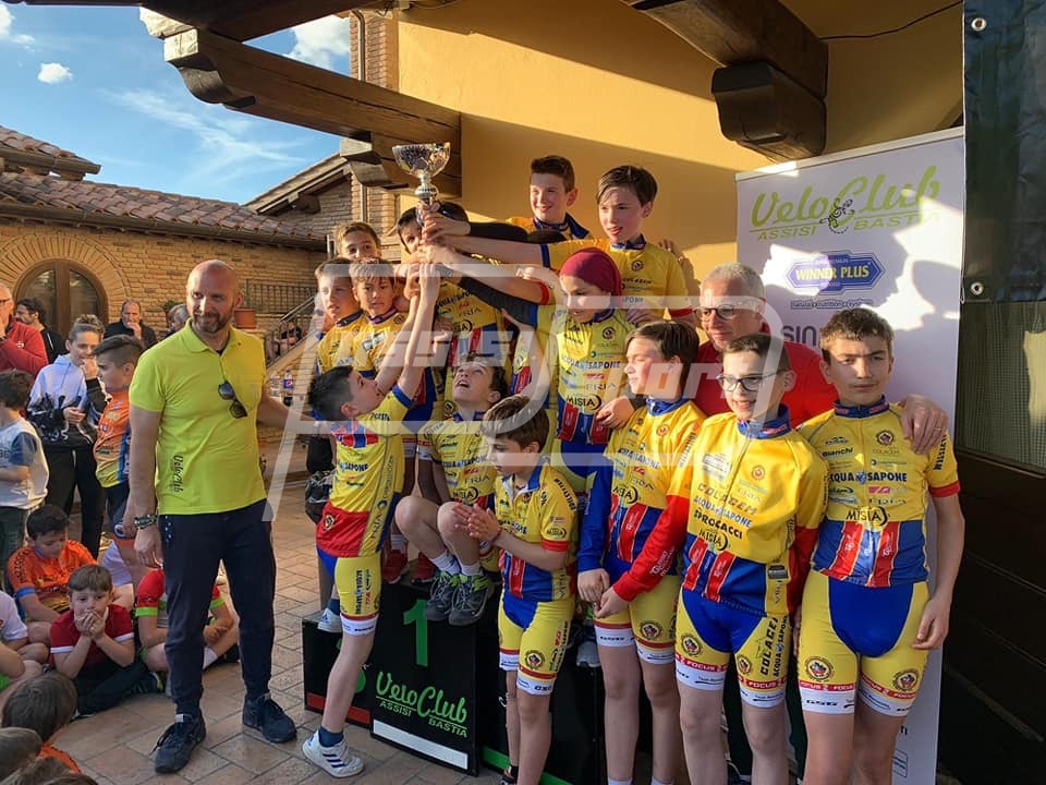 04B5A338-A4E2-4948-A0B0-B8FD14004AA2